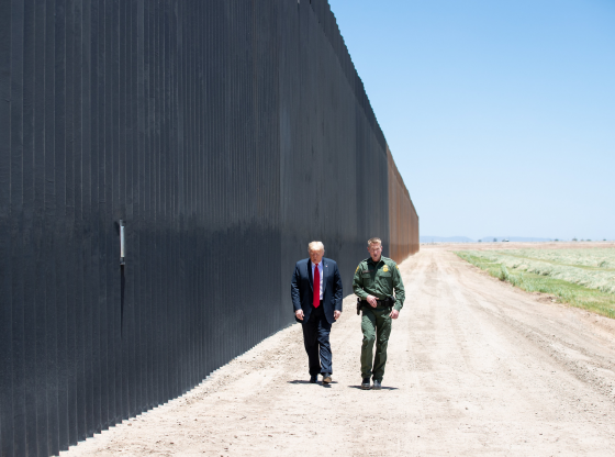 Trump-at-Border-Wall-560x416.png