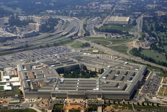 Pentagon Admits to Abandoning Dozens of U.S. Service Families in Afghanistan