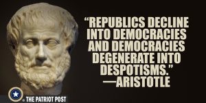 Republics to despotism.JPG