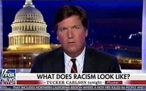 what does a racist look like.jpg