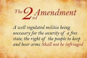 2nd amendment.jpg
