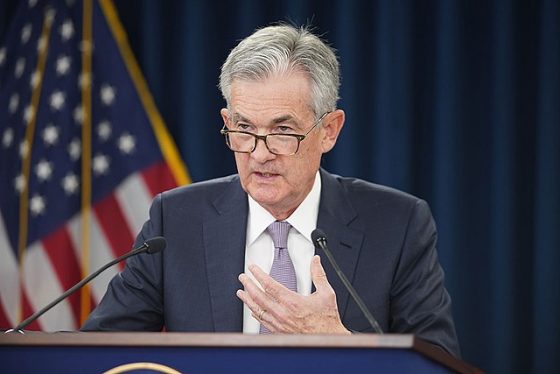 What the Fed’s Rate Hikes Mean for the Economy
